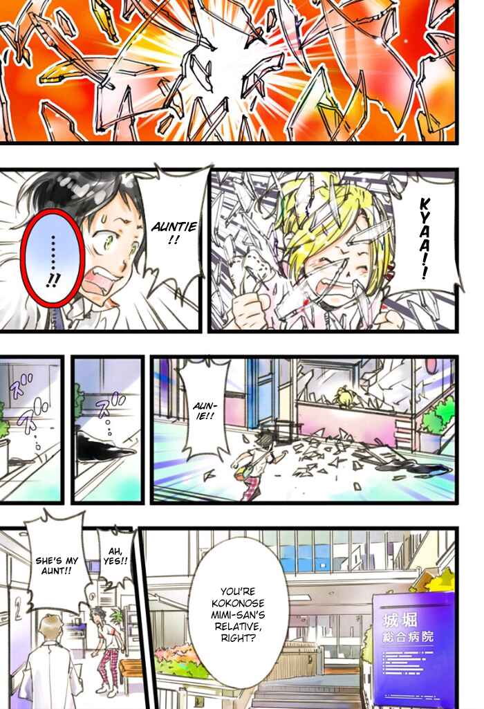 Page 21 Chapter 3 elDLIVE