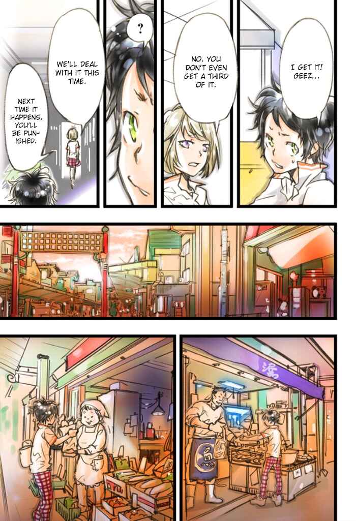 Page 25 Chapter 3 elDLIVE