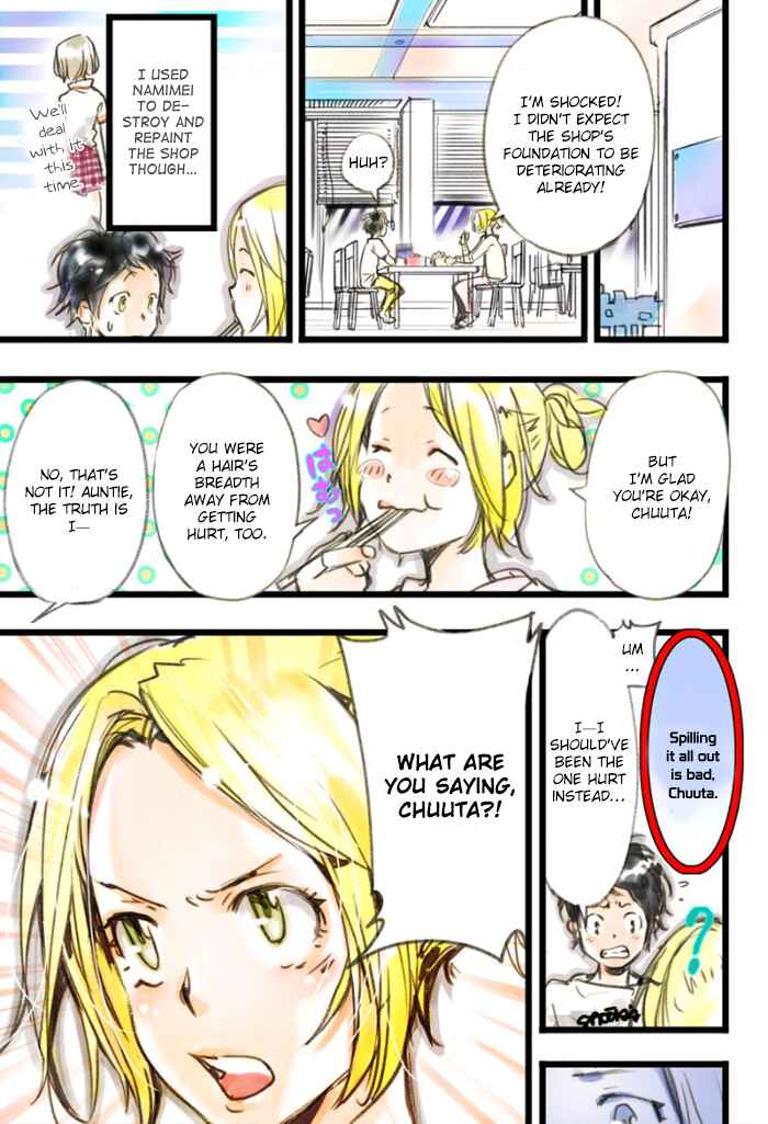 Page 29 Chapter 3 elDLIVE