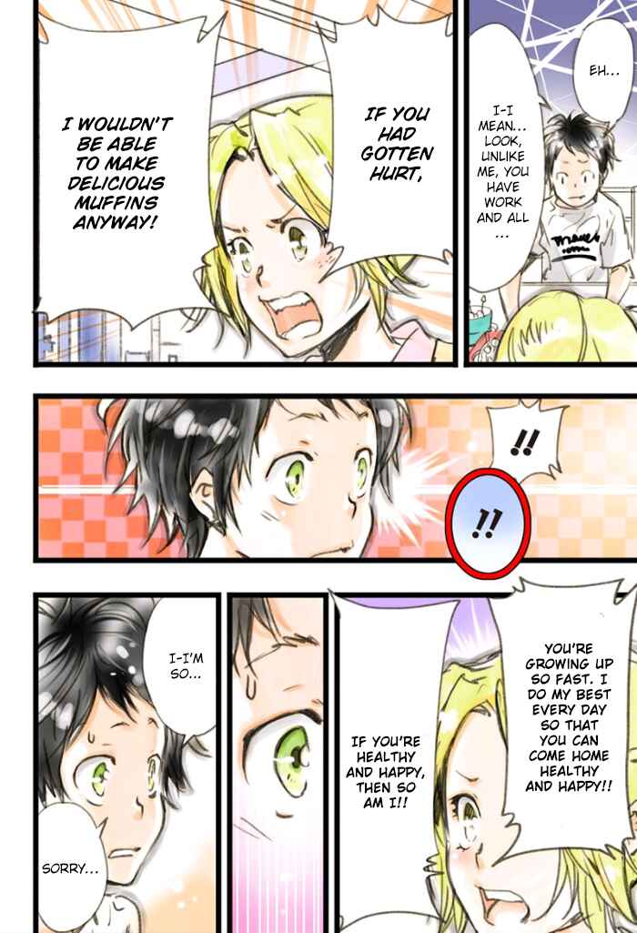 Page 30 Chapter 3 elDLIVE