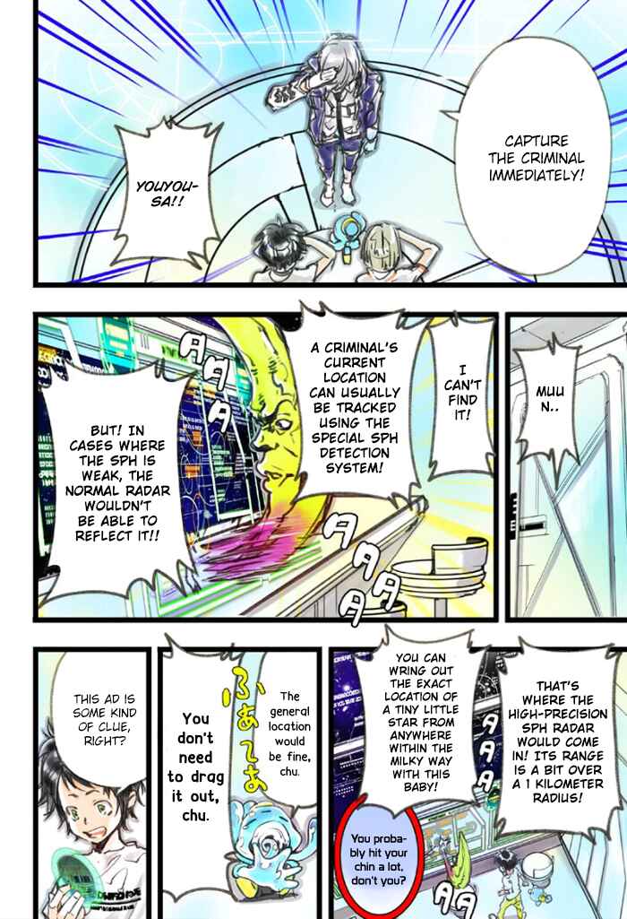 Page 44 Chapter 3 elDLIVE