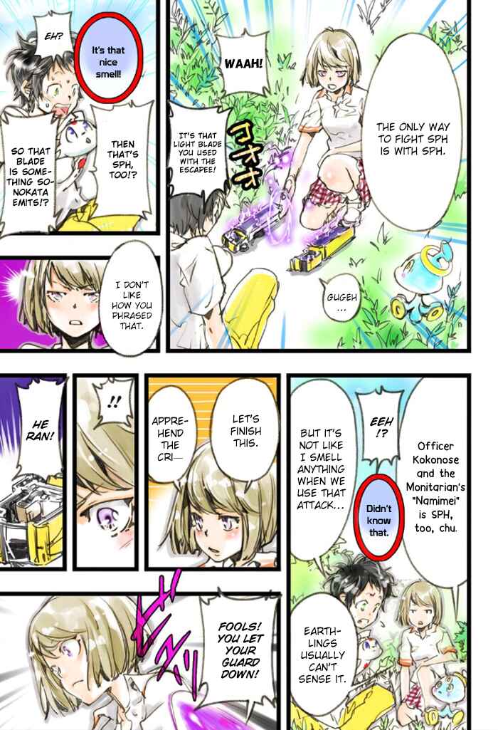 Page 53 Chapter 3 elDLIVE