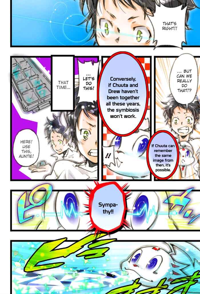 Page 56 Chapter 3 elDLIVE