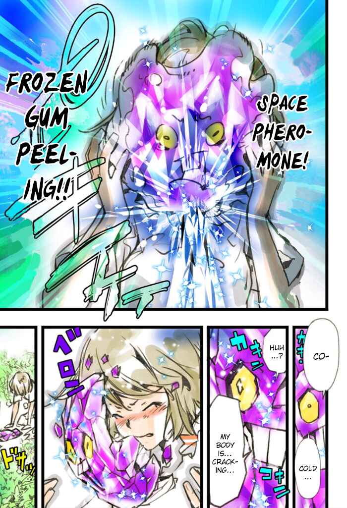 Page 57 Chapter 3 elDLIVE