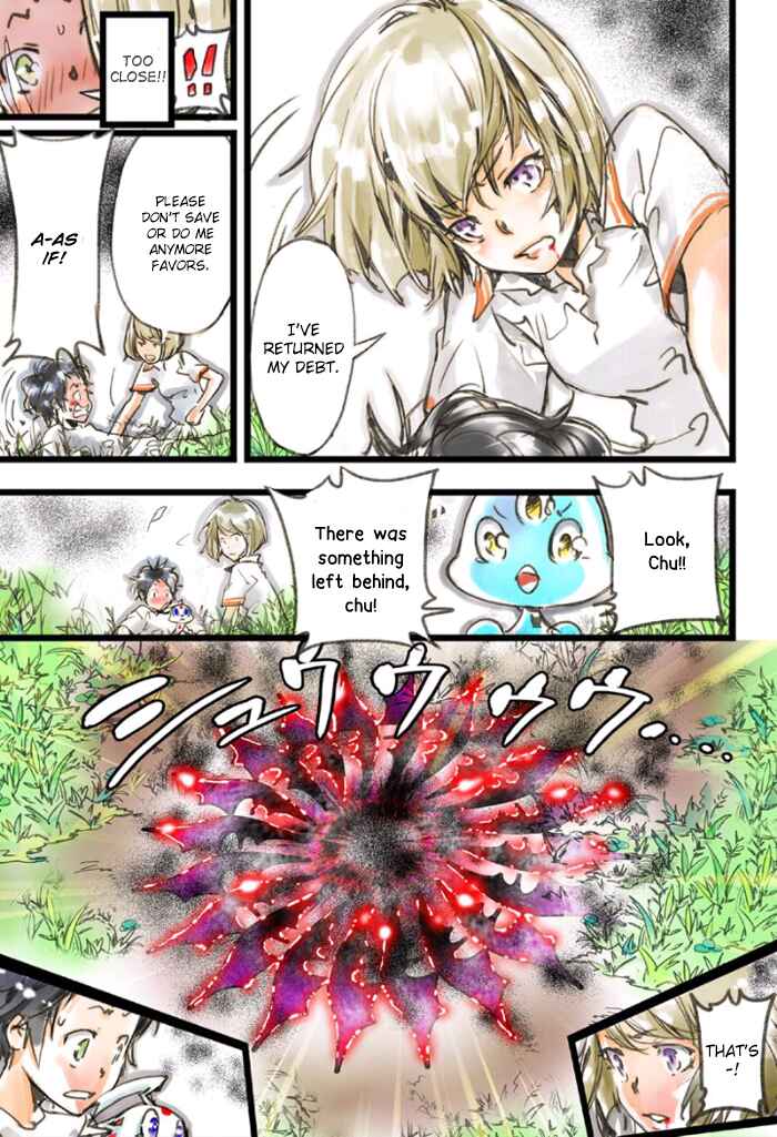 Page 61 Chapter 3 elDLIVE