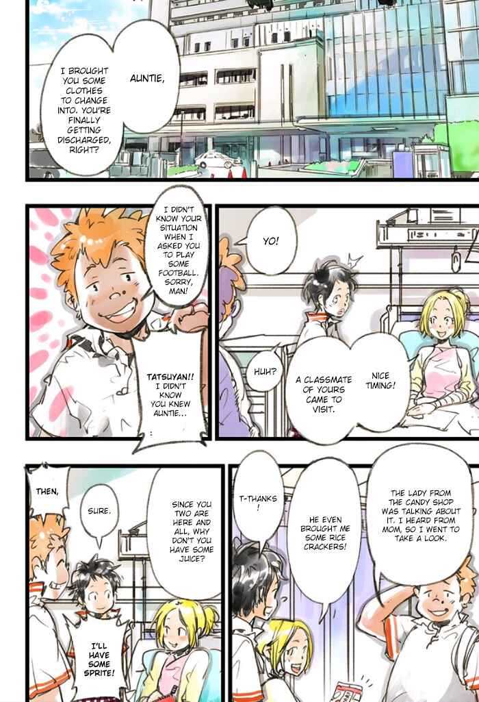 Page 64 Chapter 3 elDLIVE
