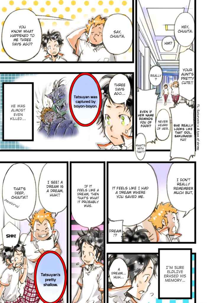 Page 65 Chapter 3 elDLIVE