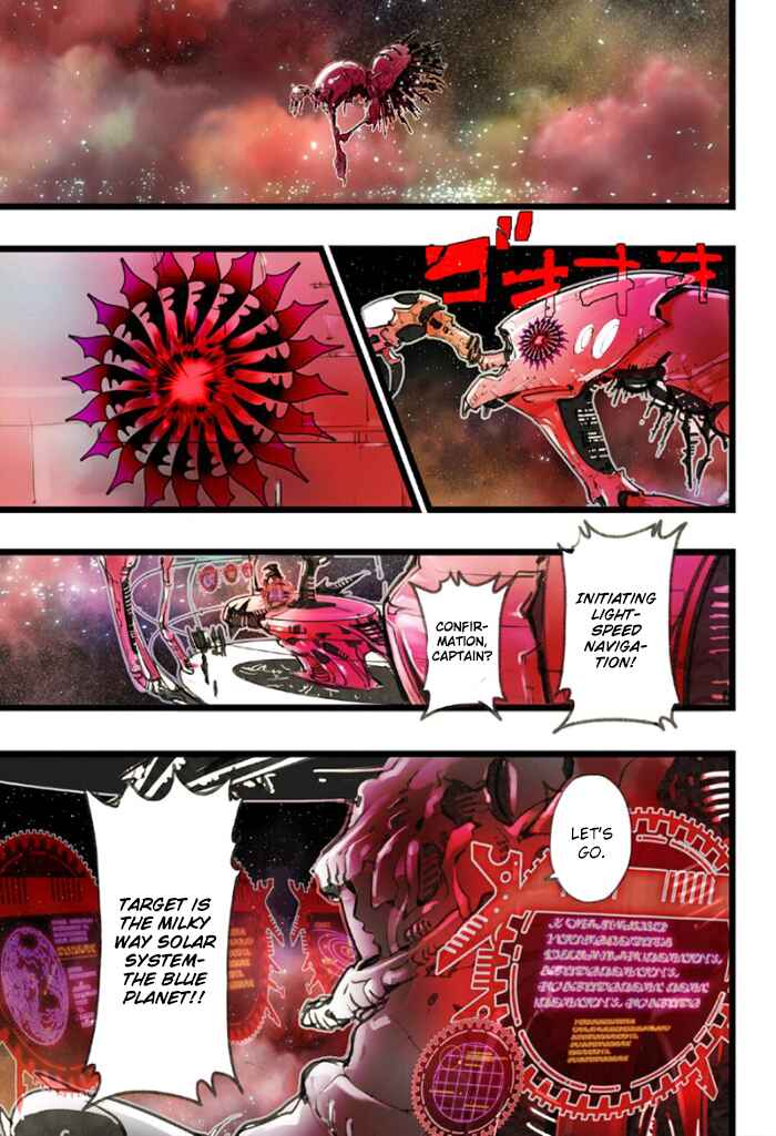 Page 70 Chapter 3 elDLIVE