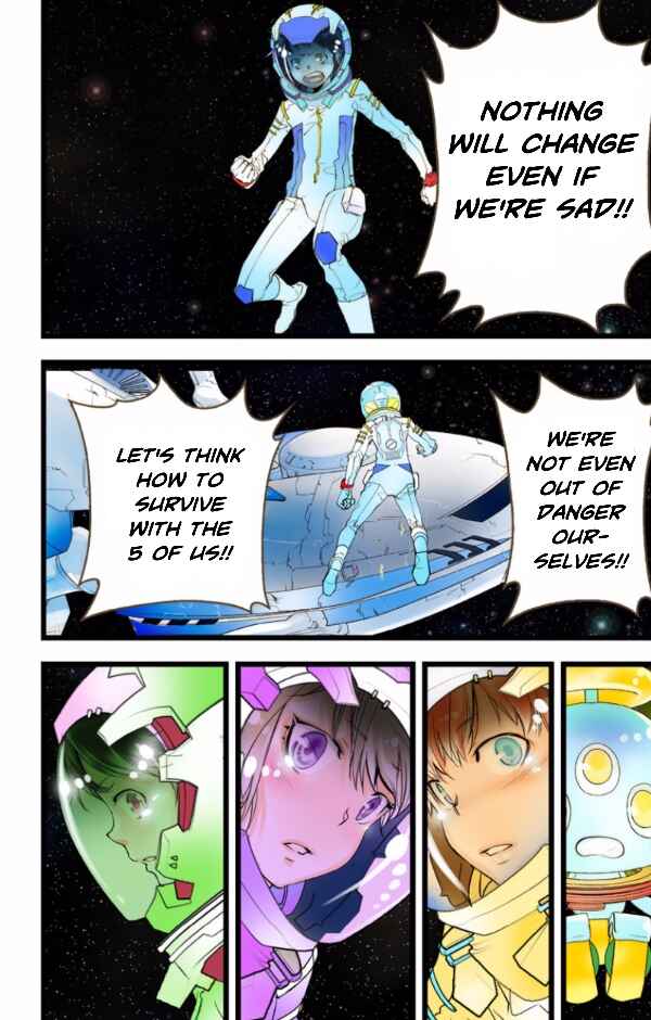 Page 14 Chapter 32 elDLIVE