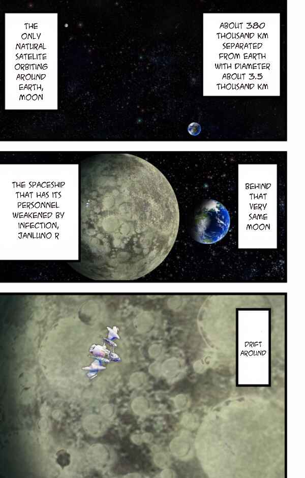 Page 2 Chapter 32 elDLIVE