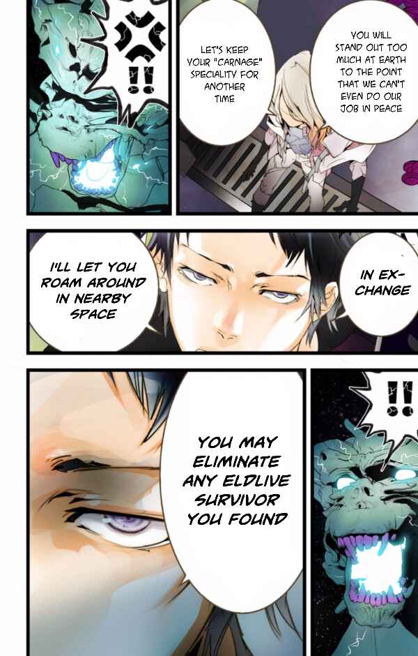 Page 26 Chapter 32 elDLIVE