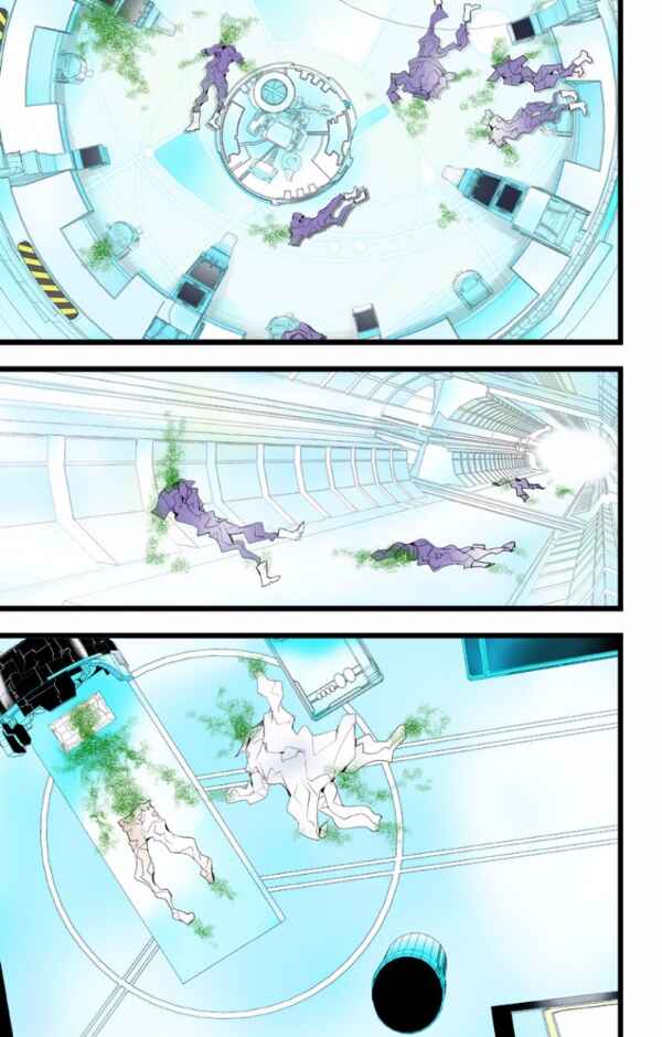 Page 5 Chapter 32 elDLIVE