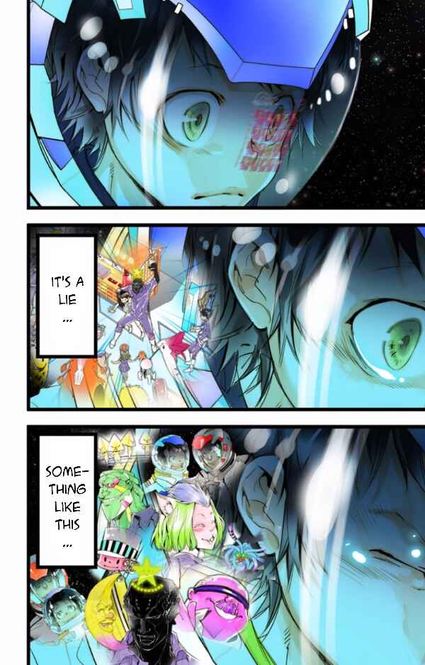 Page 6 Chapter 32 elDLIVE
