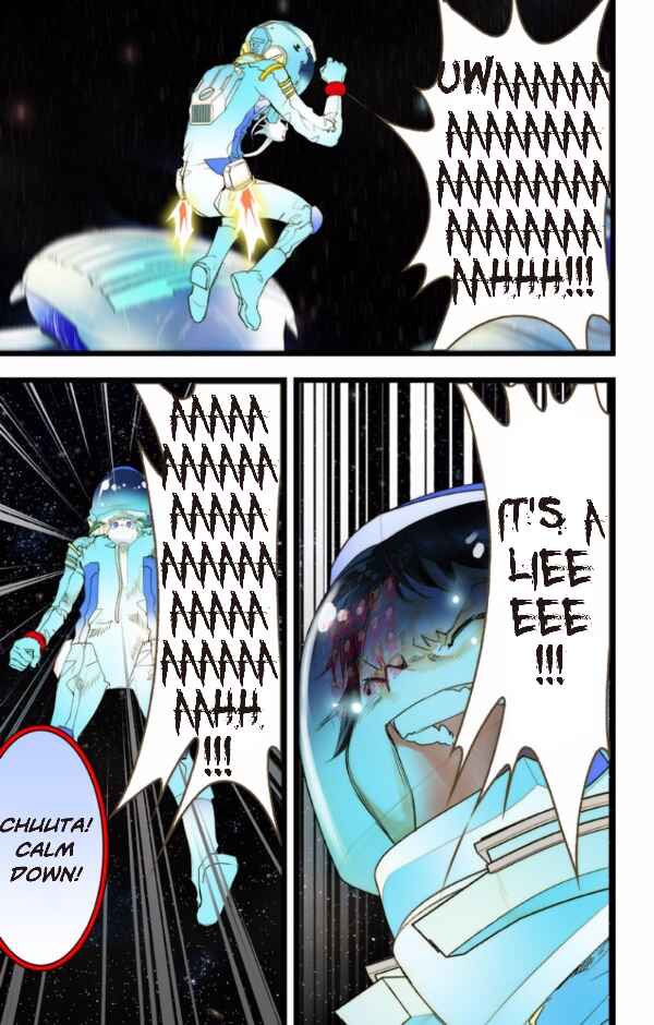 Page 7 Chapter 32 elDLIVE