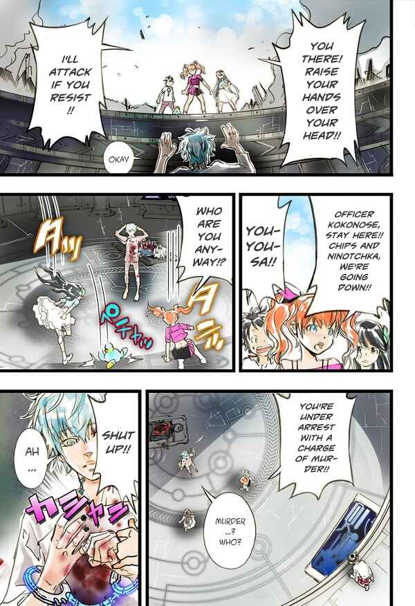Page 10 Chapter 12 elDLIVE