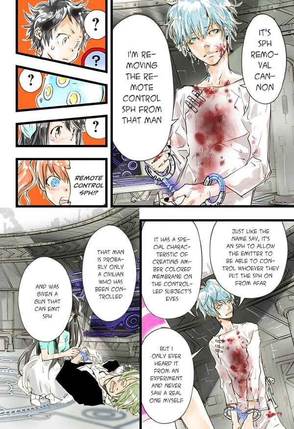 Page 13 Chapter 12 elDLIVE