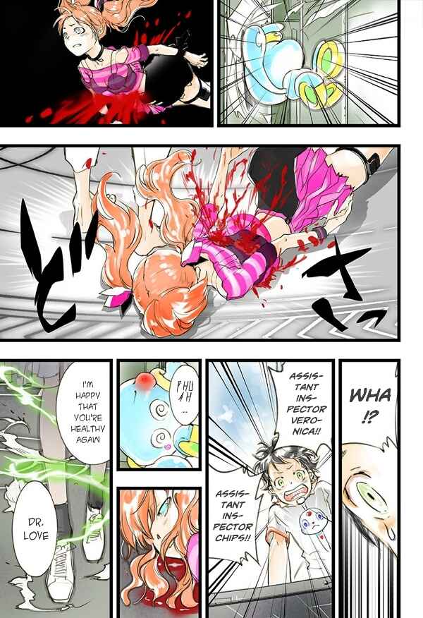 Page 20 Chapter 12 elDLIVE