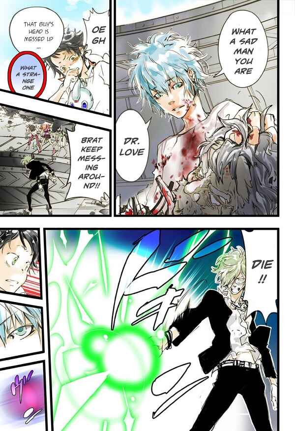 Page 6 Chapter 12 elDLIVE