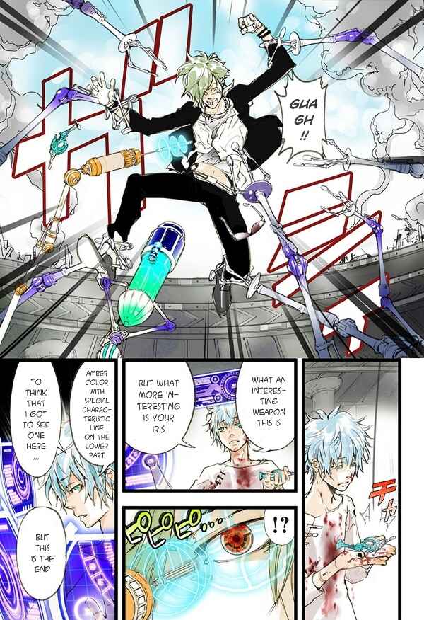 Page 8 Chapter 12 elDLIVE