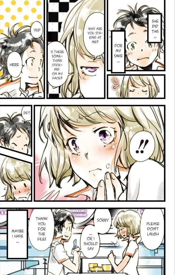 Page 12 Chapter 9 elDLIVE