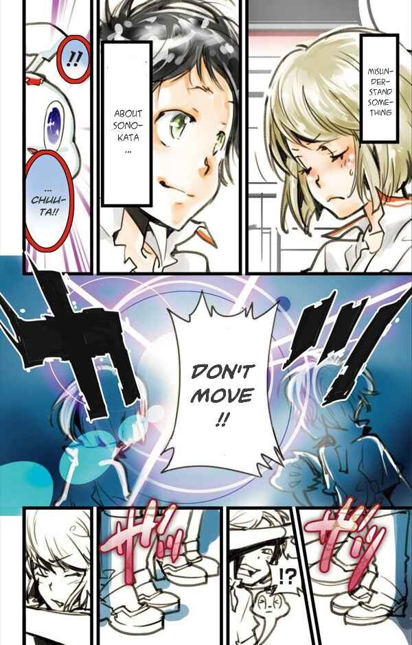 Page 13 Chapter 9 elDLIVE