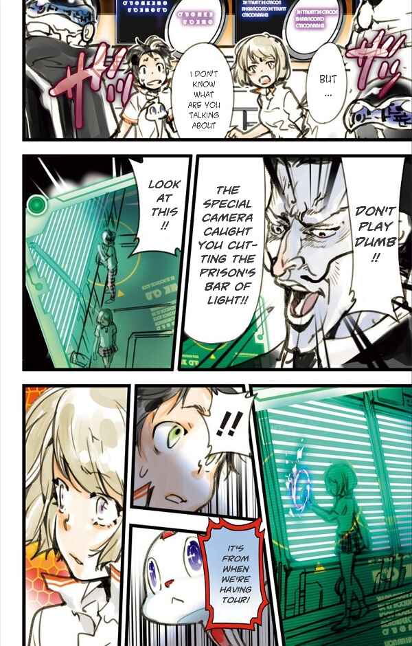 Page 15 Chapter 9 elDLIVE