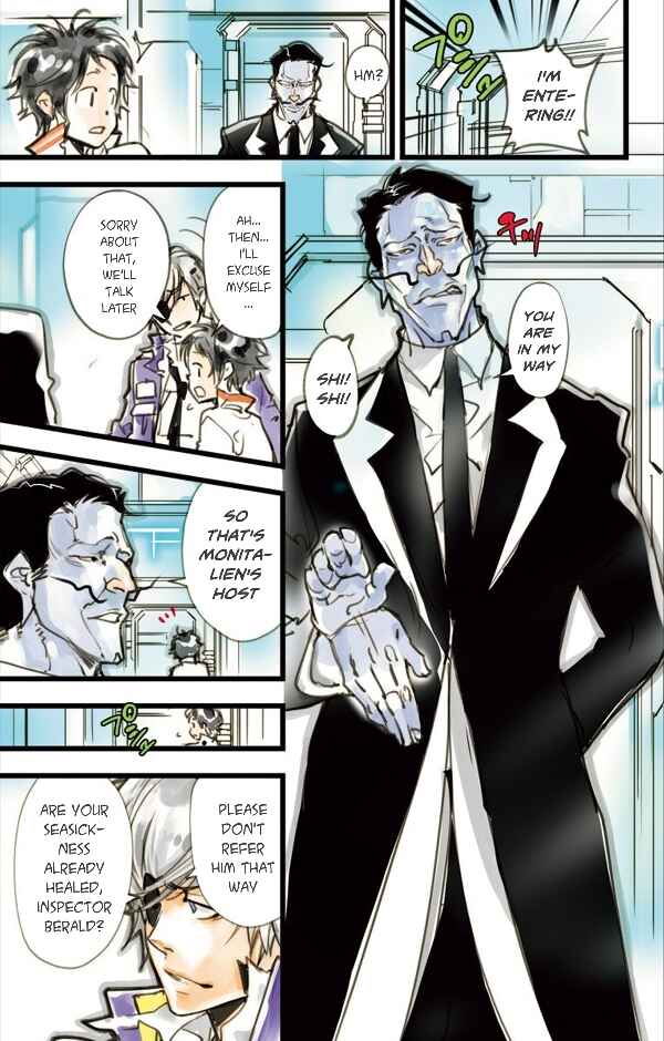 Page 4 Chapter 9 elDLIVE
