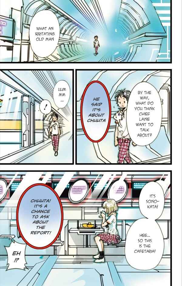 Page 6 Chapter 9 elDLIVE