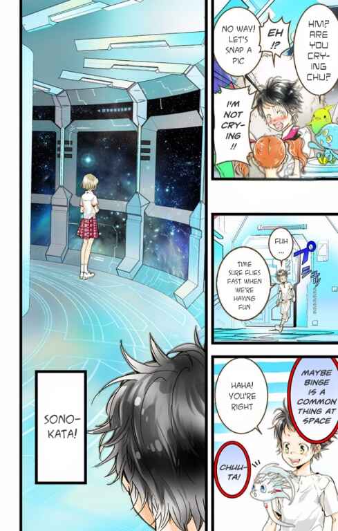 Page 12 Chapter 28 elDLIVE
