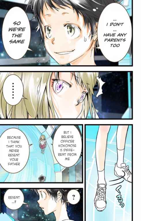 Page 15 Chapter 28 elDLIVE