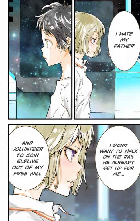 Page 16 Chapter 28 elDLIVE