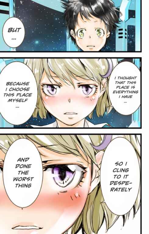 Page 17 Chapter 28 elDLIVE