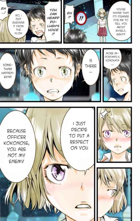 Page 19 Chapter 28 elDLIVE