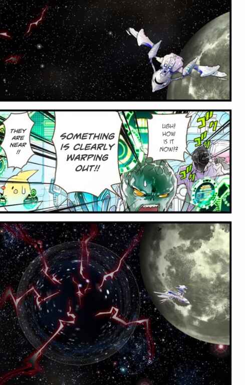 Page 25 Chapter 28 elDLIVE