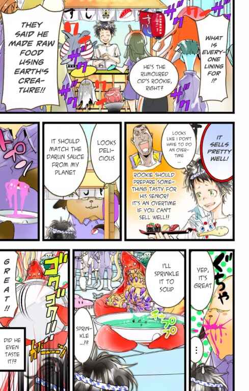 Page 7 Chapter 28 elDLIVE