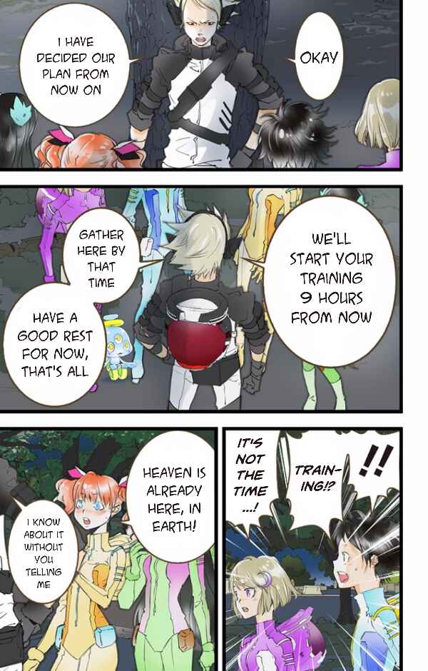 Page 11 Chapter 37 elDLIVE