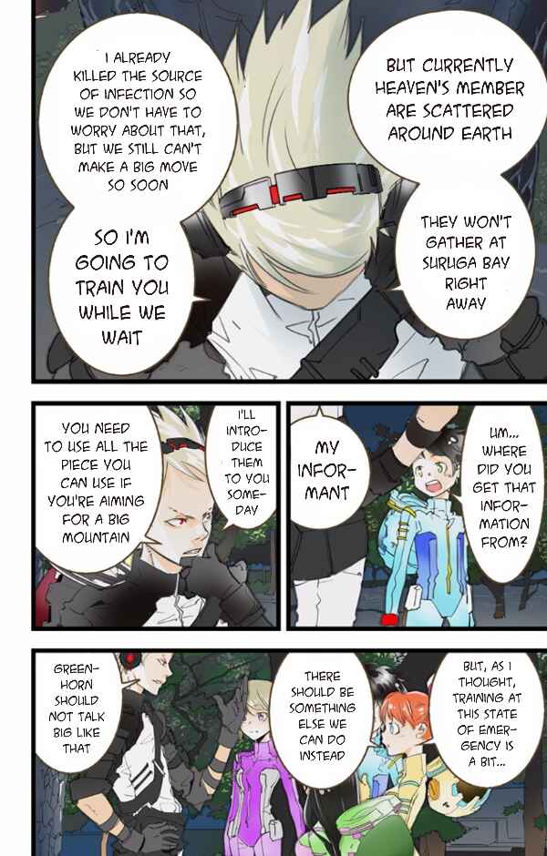 Page 12 Chapter 37 elDLIVE