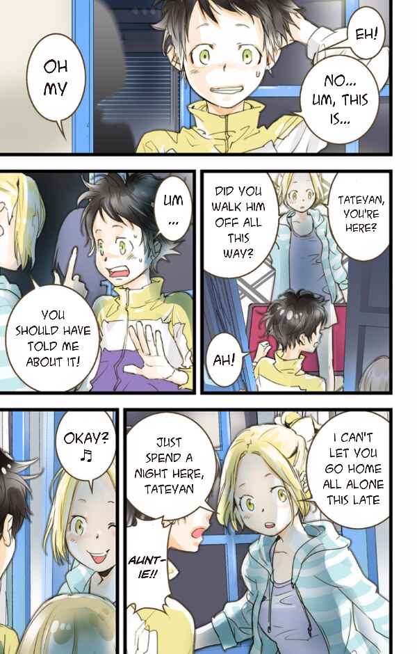 Page 25 Chapter 37 elDLIVE