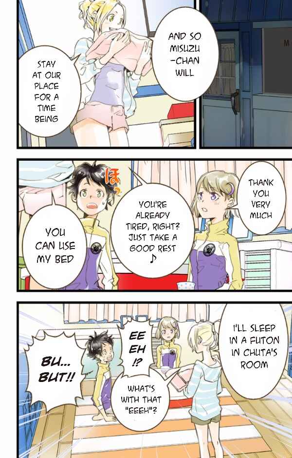 Page 10 Chapter 38 elDLIVE