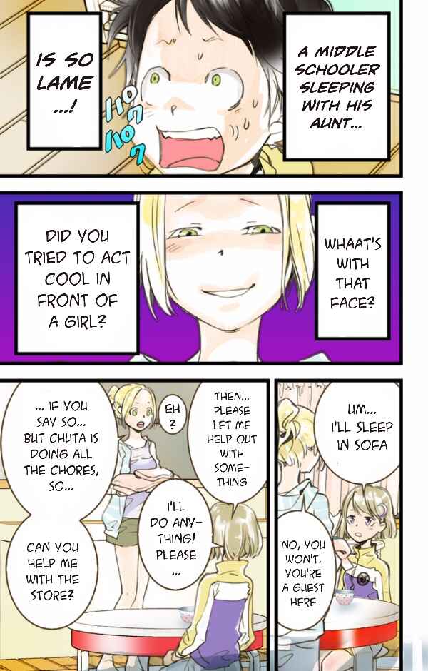 Page 11 Chapter 38 elDLIVE