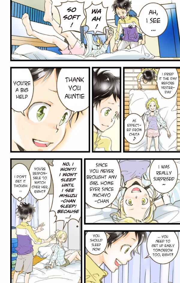 Page 14 Chapter 38 elDLIVE