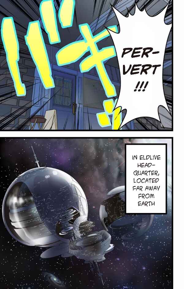 Page 21 Chapter 38 elDLIVE
