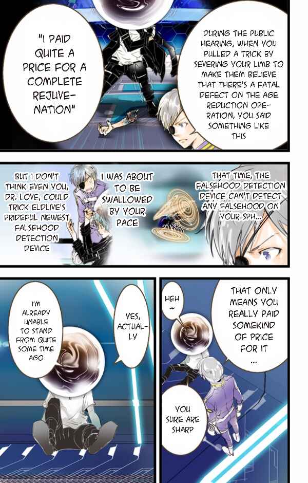 Page 27 Chapter 38 elDLIVE