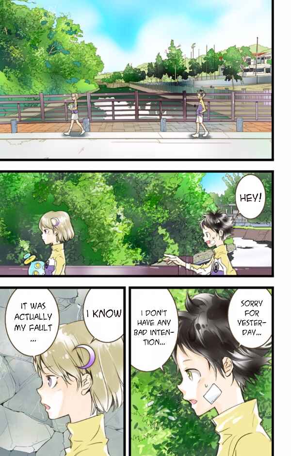 Page 31 Chapter 38 elDLIVE