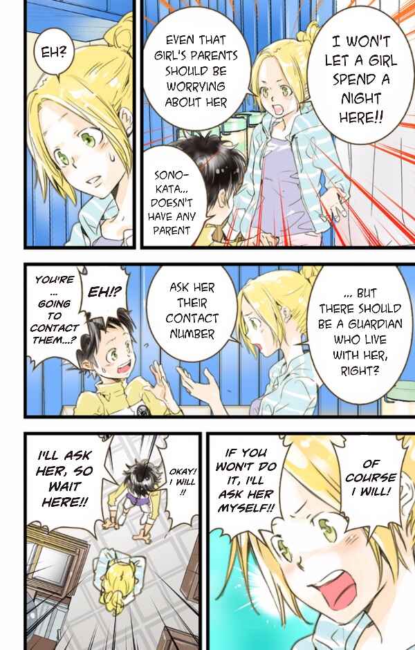 Page 4 Chapter 38 elDLIVE