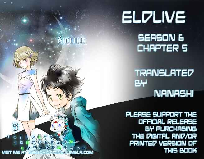 Page 1 Chapter 36 elDLIVE