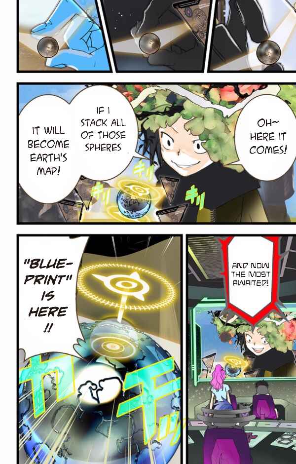 Page 12 Chapter 36 elDLIVE