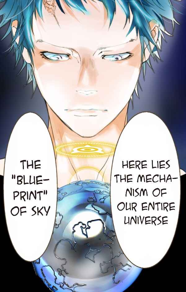 Page 13 Chapter 36 elDLIVE