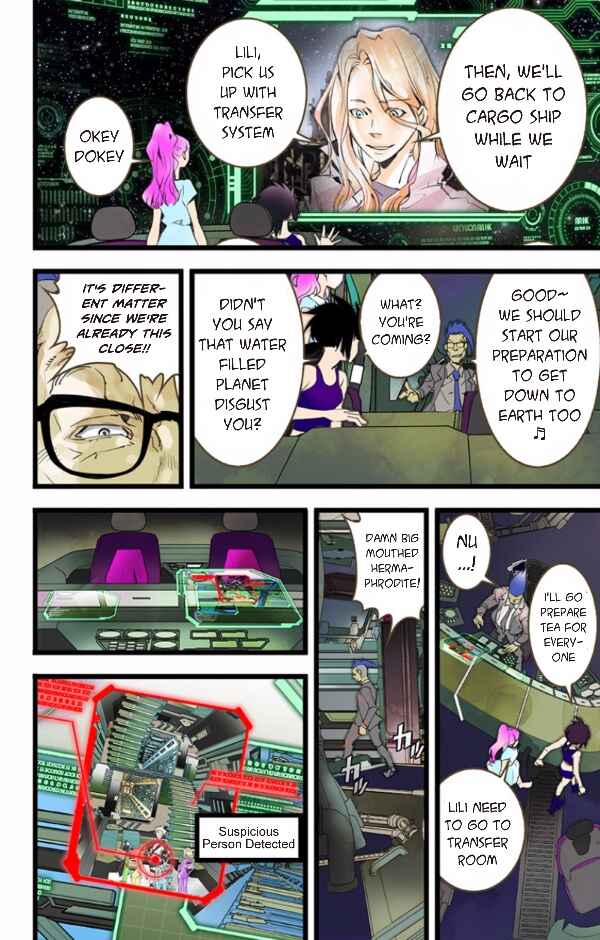 Page 18 Chapter 36 elDLIVE