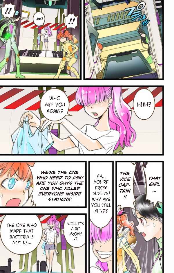 Page 23 Chapter 36 elDLIVE